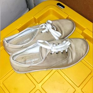 Grasshopper Women's Janey Ii Fashion Sneaker